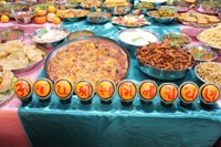 IMG_2787.JPG